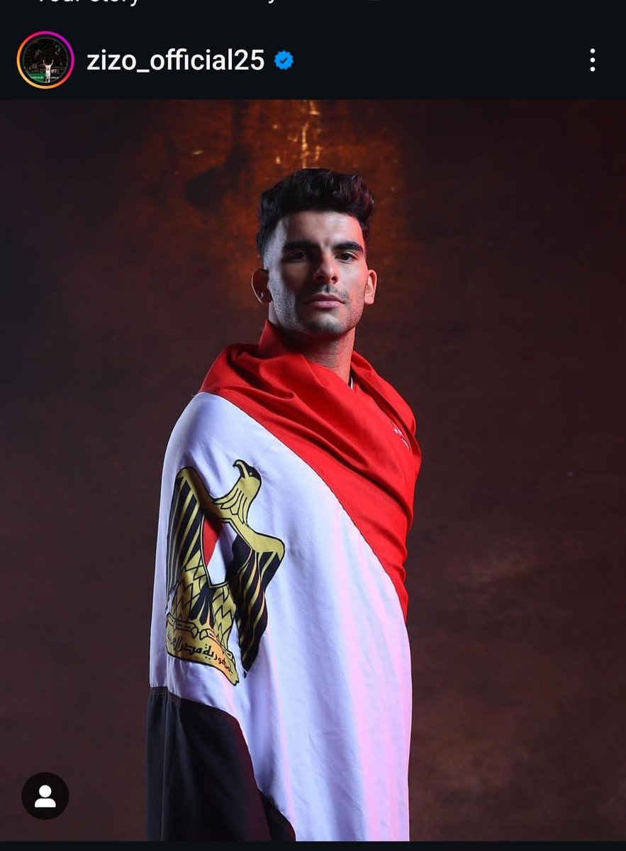 زيزو وابراهيم عادل جووووووووووول 🚀
عاش الملك 👑