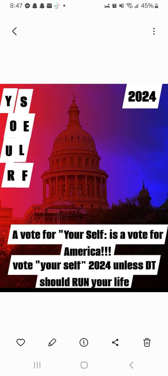 CallmeTHOTH's tweet image. Okaaaay..