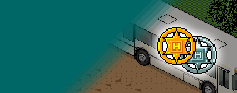 HabboOrigins's tweet image. ✍️ HOBBA APPLICATIONS ARE OPEN!

➡️ hab.bo/3YqAoBs