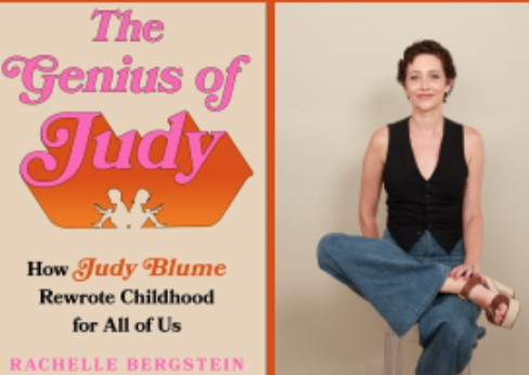 Jeff Schechtman tweet media