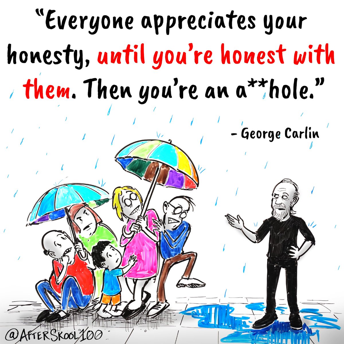 AfterSkool100's tweet image. 