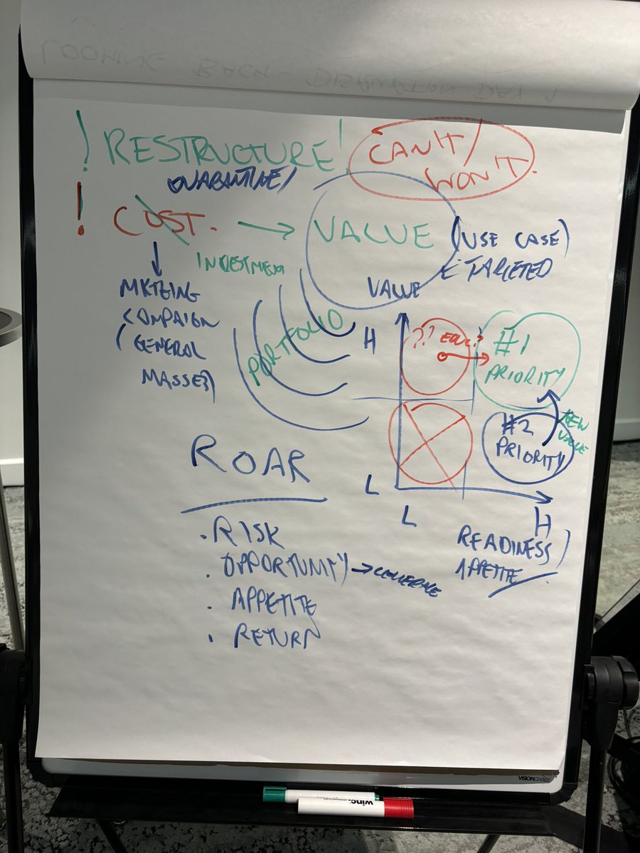 Alan D. Duncan tweet media