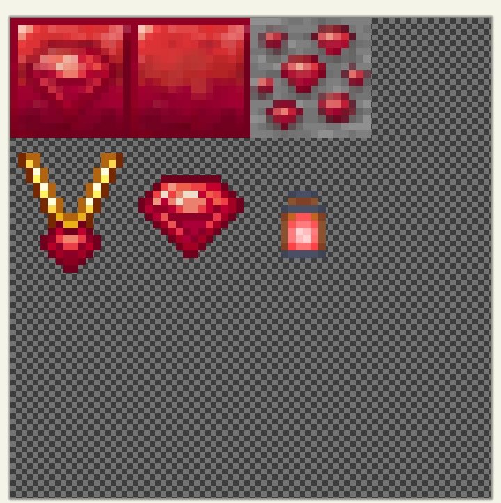 JustJose tweet media