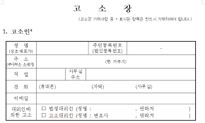 sehwan888's tweet image. 오늘 방송 와주신 분들 다들 너무 감사하고
급하게 진행한 합방 이었는데도 함께 해주신 분들 도 다들 너무 감사드리고 재밌었습니다!
진행이 많이 미숙했는데 다음에는 조금 더 원활하게 진행 할 수 있도록 성장해 올께요!