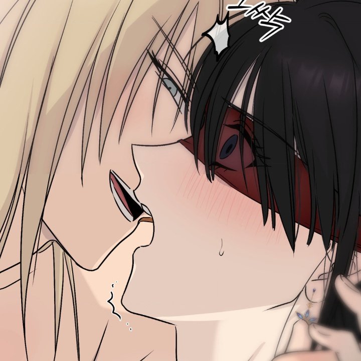 xiv (@zxcvxiv) on Twitter photo 