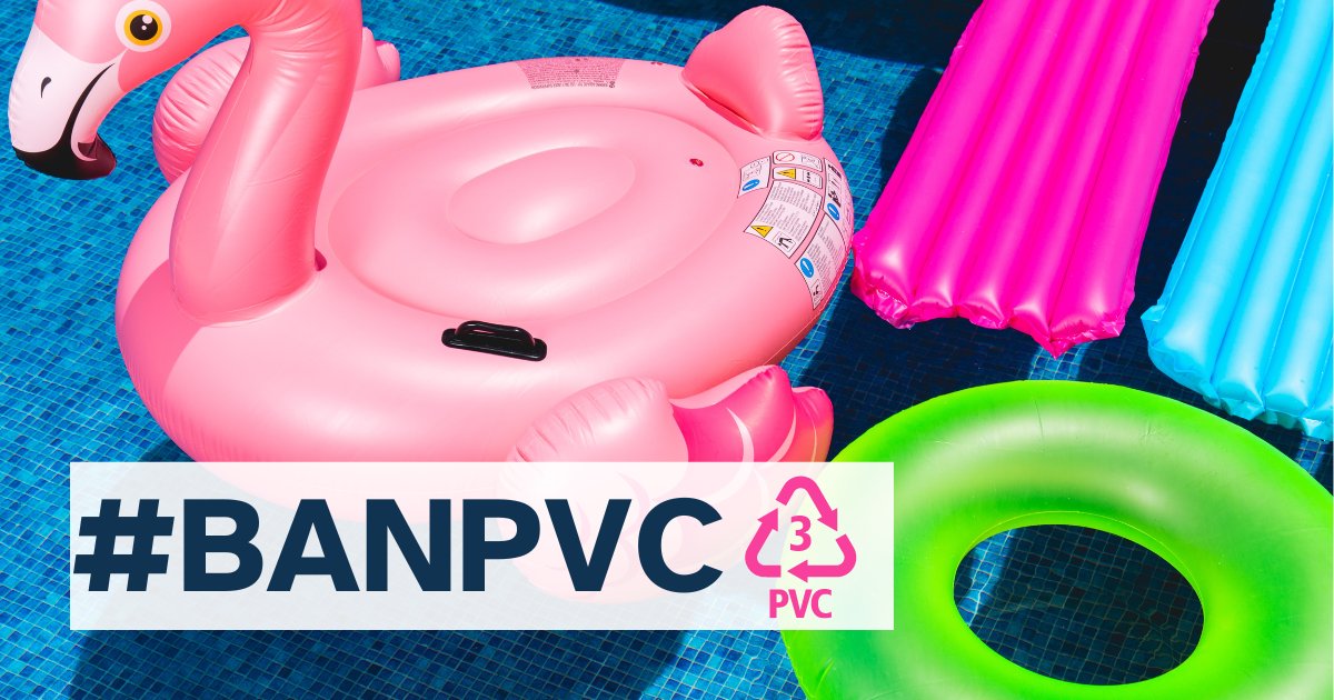 European Environmental Bureau tweet media