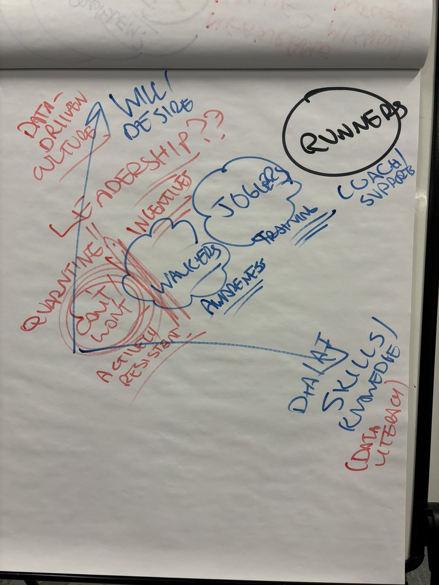 Alan D. Duncan tweet media