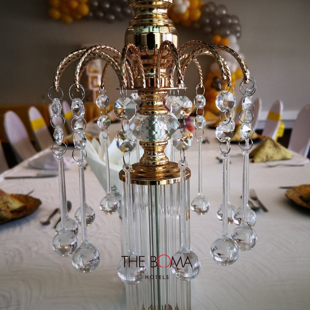 Turn your special events into extraordinary moments with sophisticated venues and fine dining. Let's create memories that last a lifetime. Shall we?

For reservations &amp; inquiries
📞0719 025 000 or
📧eldoretsales@theboma.co.ke

#BomaInnEldoret #Events #Events #EventVenue #BIE