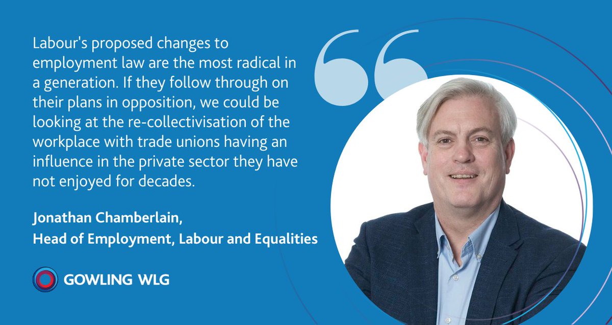 Gowling WLG UK tweet media