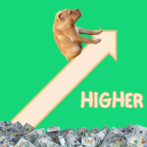FrogDogOnSol's tweet photo. New ath for $FOG

You know what that means... HIGHER FOR FROG DOG! https://t.co/bnguJ89zh6