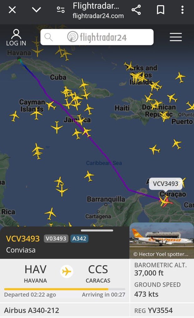 Joankelin Sánchez. tweet media