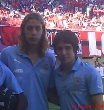 Out of context Nacional tweet media