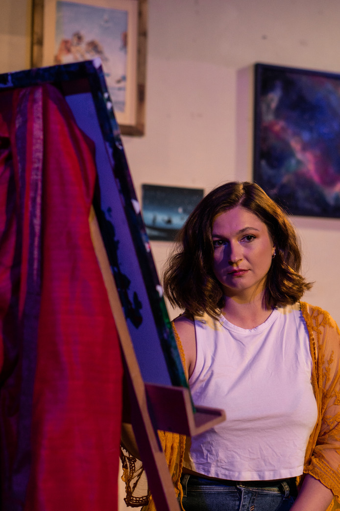 The Space (@spaceartscentre) on Twitter photo 🎭Opening night! - Mother Soil 🎭
Tonight we welcome back <a href="/twoflatstheatre/">Two Flats Theatre</a> with their new production - Mother Soil.
A house, land and gallery to be distributed. An inheritance turned bloody.
'Til 3rd Aug
🎟️ @:
space.org.uk/event/mother-s… 🎭Opening night! - Mother Soil 🎭
Tonight we welcome back <a href="/twoflatstheatre/">Two Flats Theatre</a> with their new production - Mother Soil.
A house, land and gallery to be distributed. An inheritance turned bloody.
'Til 3rd Aug
🎟️ @:
space.org.uk/event/mother-s…