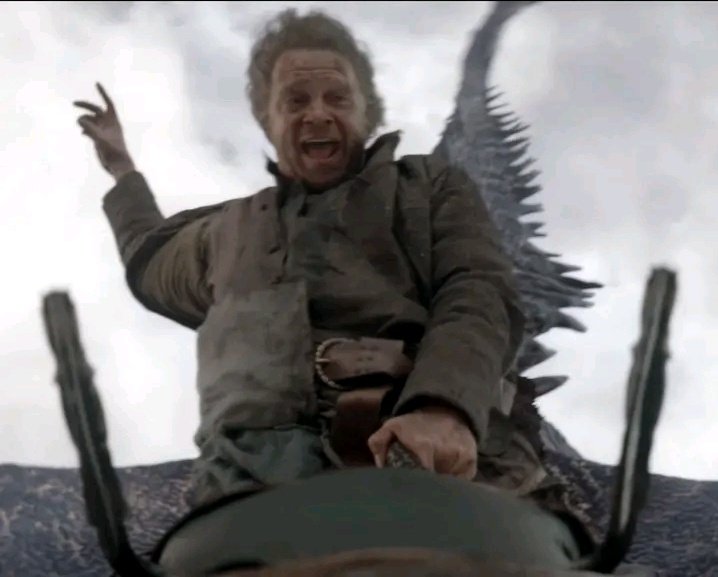 LordSnow's tweet image. When you lie on your resume and still get the job