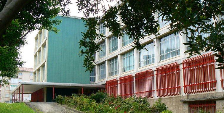 ENSEÑANZAS DEPORTIVAS - El próximo 9 de agosto se cierra el plazo para inscribirse en las pruebas de acceso. Más información en: educantabria.es/web/ensenanzas…

#iesvillajunco #EDRES