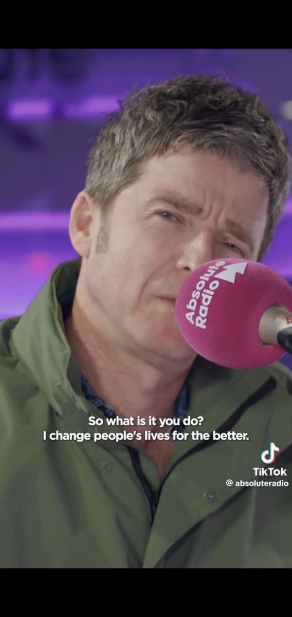 JaapSam's tweet image. 