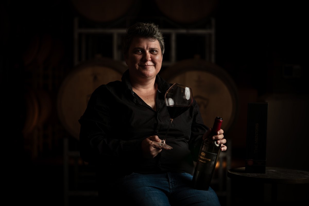 rooi rose tweet media