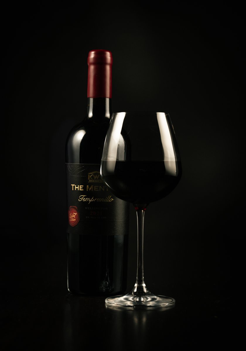 rooi rose tweet media