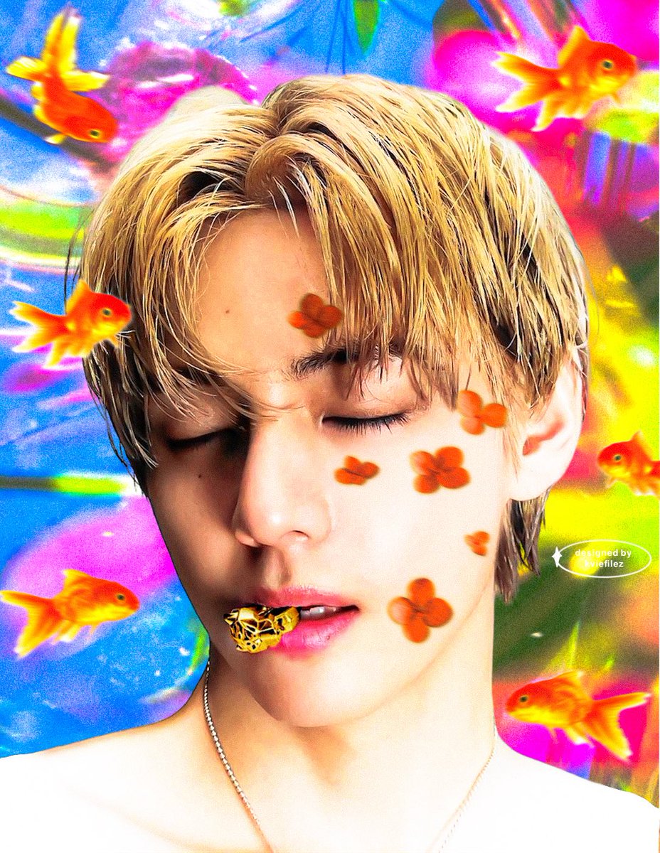 ❦ (@kviefilez) on Twitter photo 