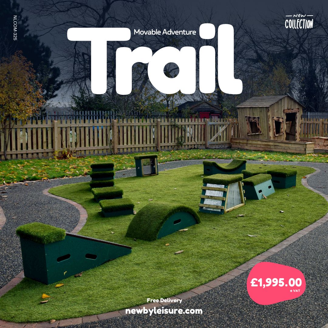 NewbyLeisureLtd tweet media