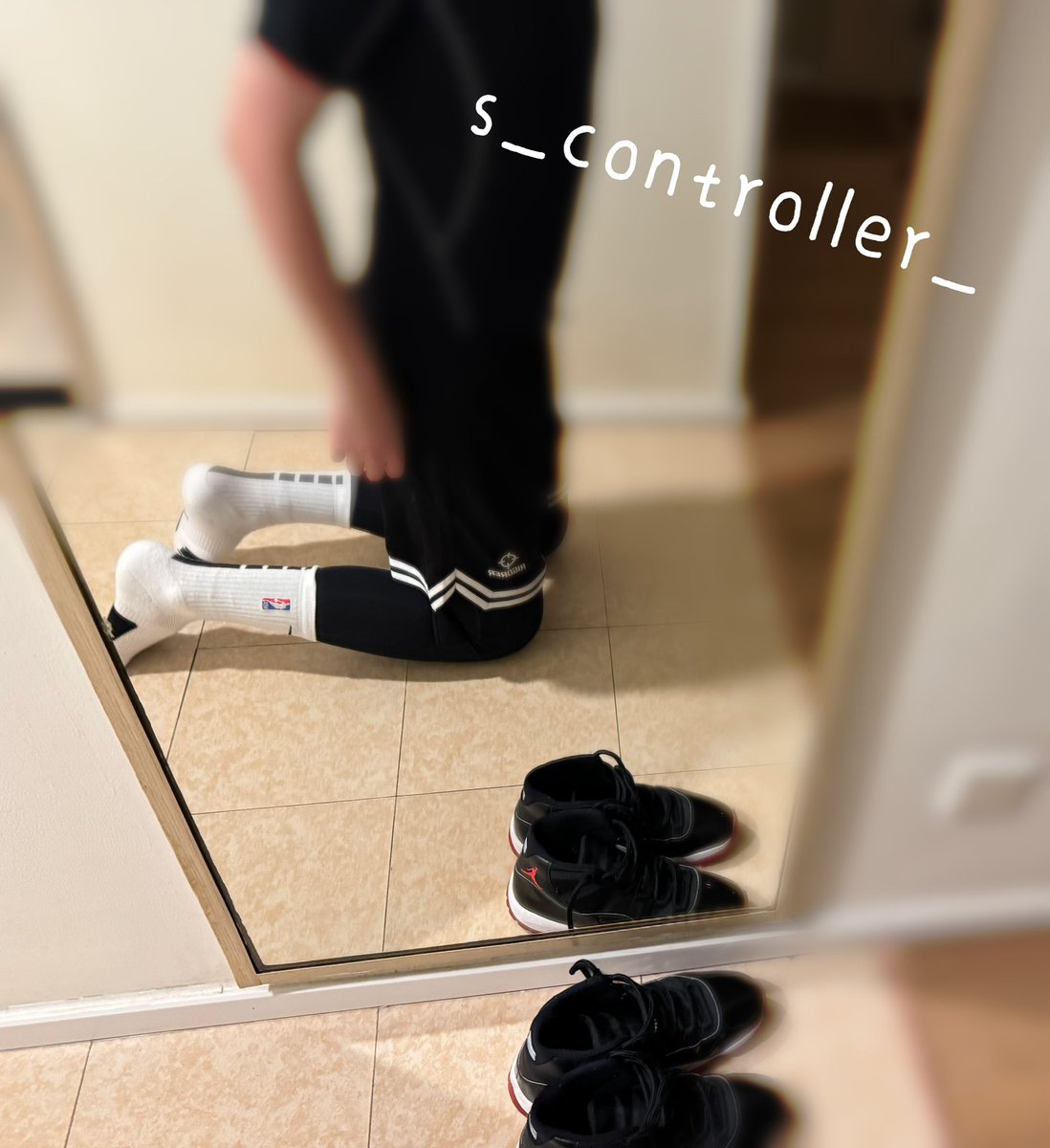 s_controller tweet media