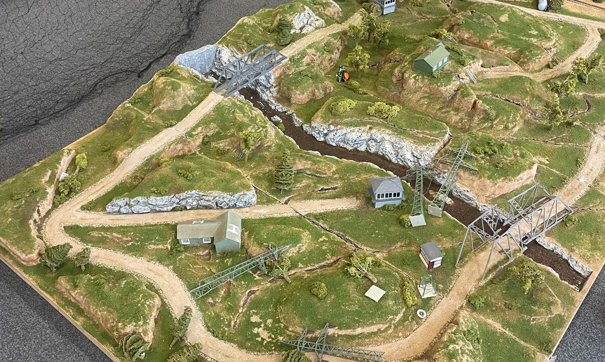 RAF Museum tweet media