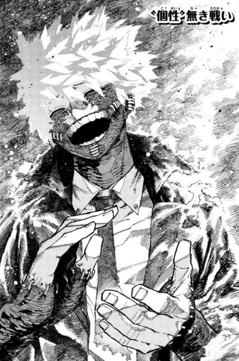 Birdie36011576's tweet photo. goodnight https://t.co/nMwWKbflXu