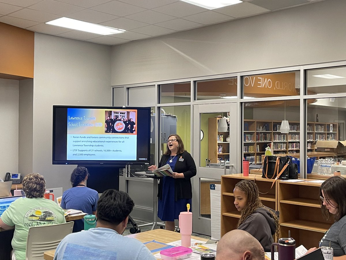 Mary Castle Elem tweet media