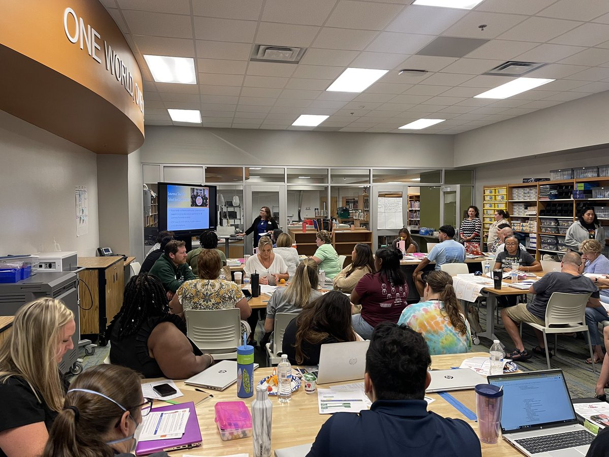 Mary Castle Elem tweet media