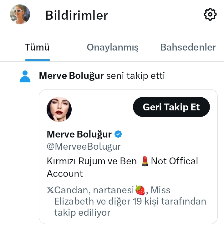 Noza🦩 tweet media
