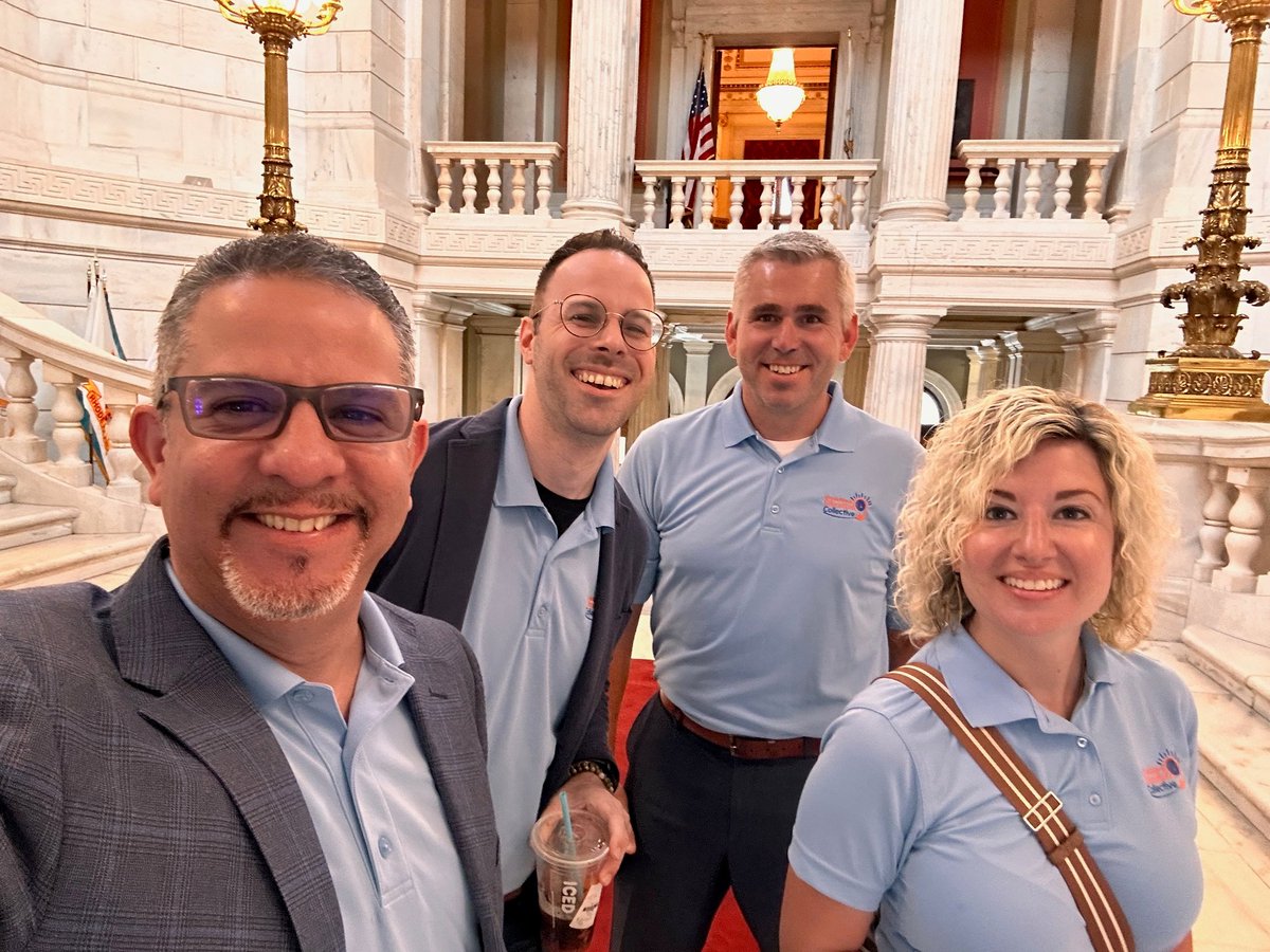 RI Education Collective tweet media