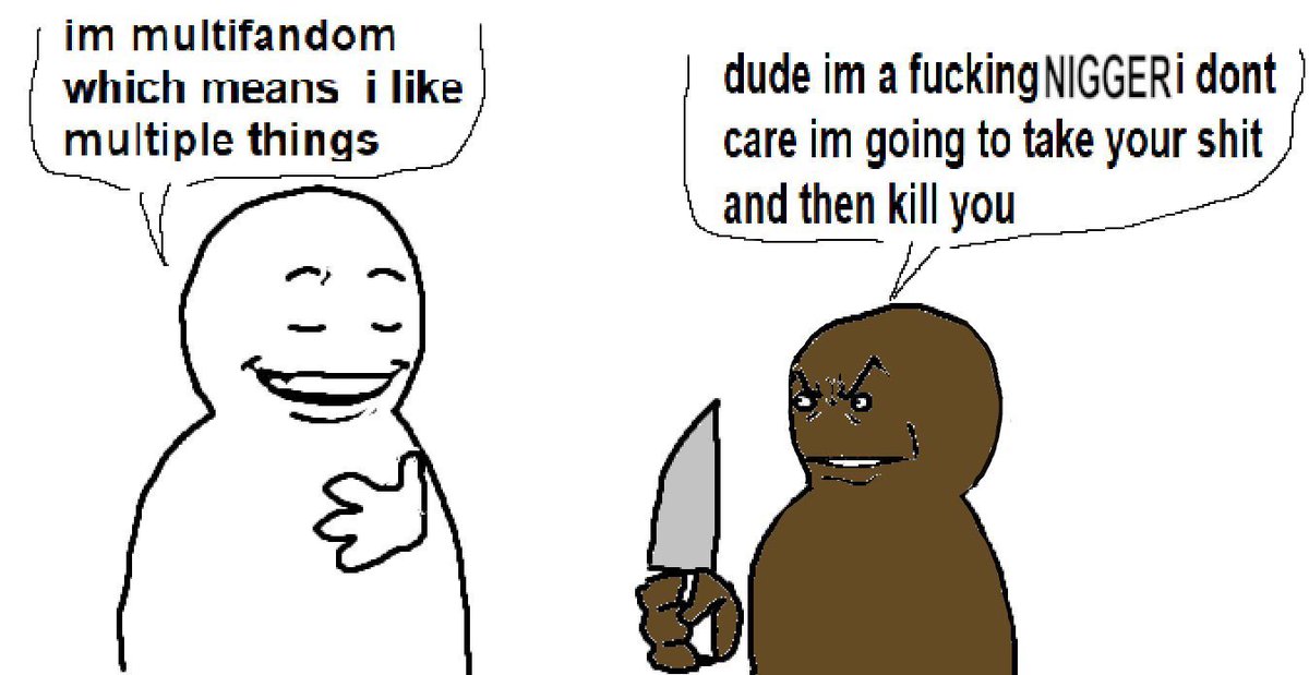 FUMOCUANDOBEBO's tweet image. 