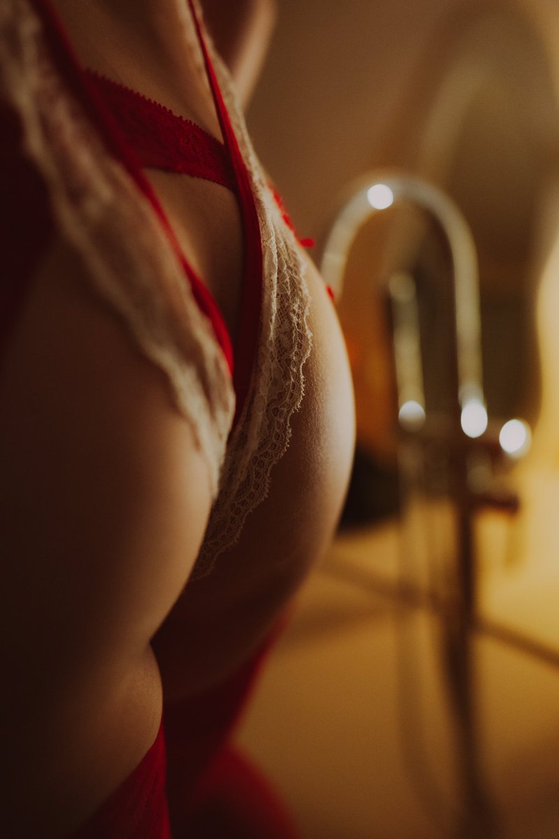 See through your mind