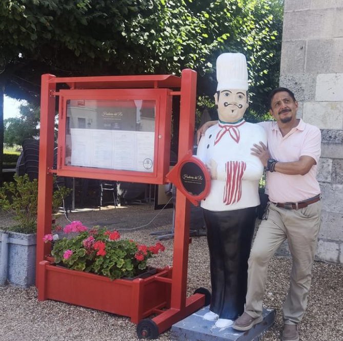 pvillalobosadan's tweet image. En @CuernavacaGob @SAPACCuernavaca ¡tenemos funcionario OLÍMPICO! 

Eleael Acevedo comisario #SAPAC se distrae en #OlimpiadasParís mientras el organismo del agua en #cuernavaca se cae a pedazos, sin material ni vehículos para la atención de las decenas de fugas en la ciudad.