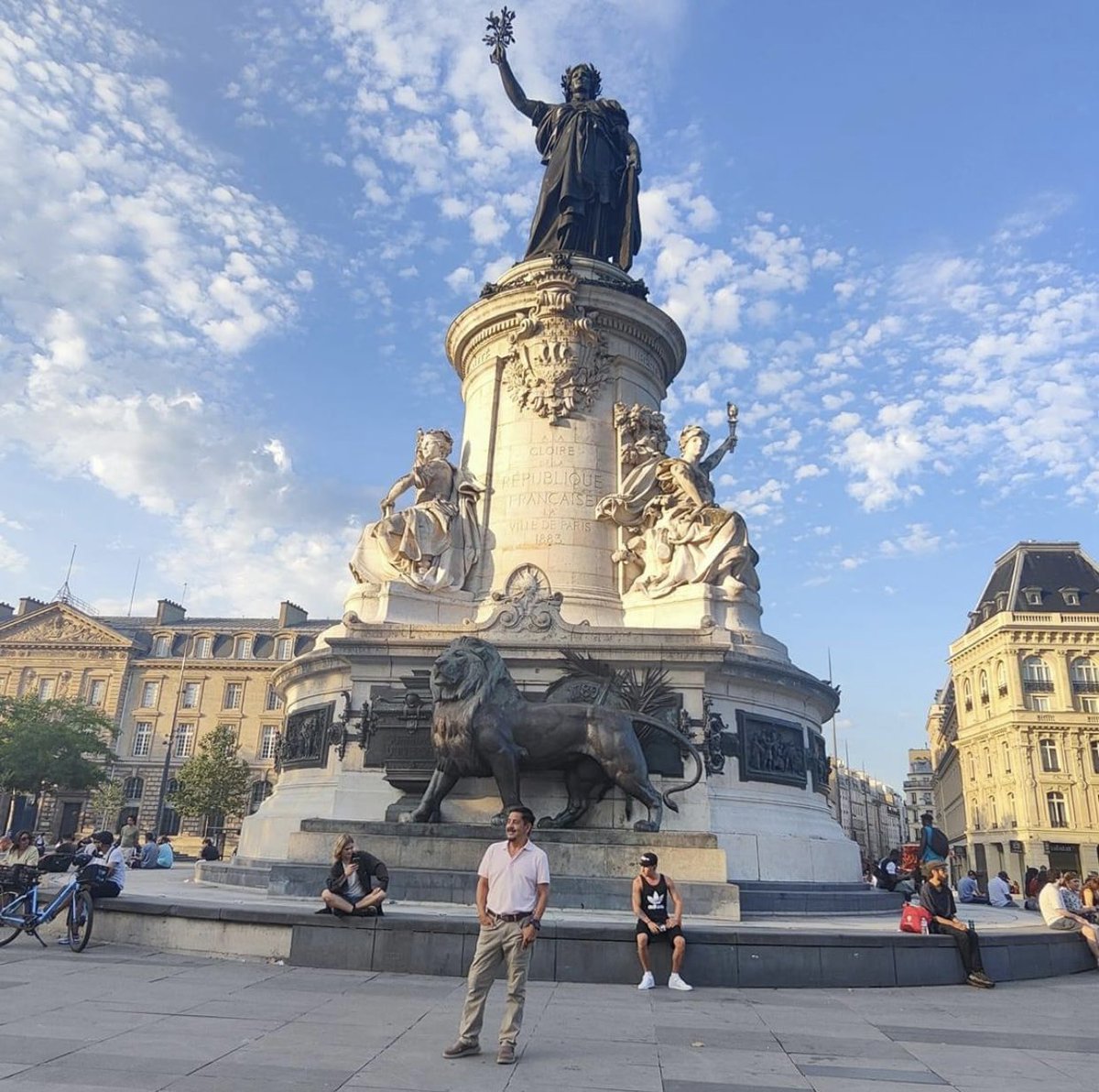 pvillalobosadan's tweet image. En @CuernavacaGob @SAPACCuernavaca ¡tenemos funcionario OLÍMPICO! 

Eleael Acevedo comisario #SAPAC se distrae en #OlimpiadasParís mientras el organismo del agua en #cuernavaca se cae a pedazos, sin material ni vehículos para la atención de las decenas de fugas en la ciudad.