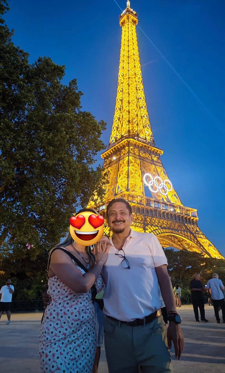 pvillalobosadan's tweet image. En @CuernavacaGob @SAPACCuernavaca ¡tenemos funcionario OLÍMPICO! 

Eleael Acevedo comisario #SAPAC se distrae en #OlimpiadasParís mientras el organismo del agua en #cuernavaca se cae a pedazos, sin material ni vehículos para la atención de las decenas de fugas en la ciudad.