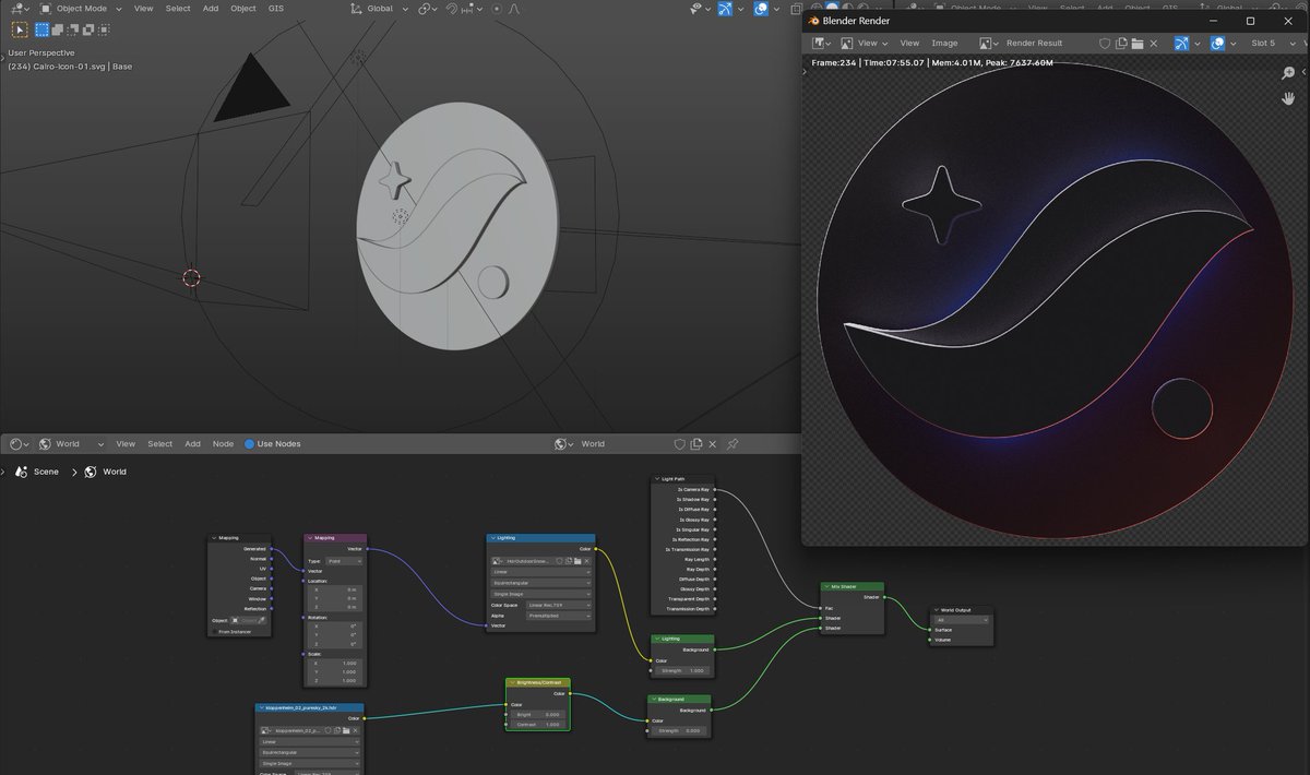 Francisco Crespi tweet media