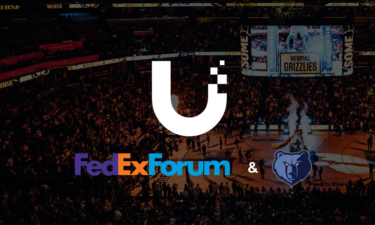 Ubiquiti Inc tweet media