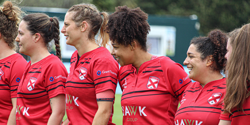 JerseySport's tweet photo. 🏉Did you enjoy watching the @Olympics Rugby Sevens? 🏉Whether you want to PLAY, SUPPORT, COACH or VOLUNTEER in Rugby, you can find details of local rugby clubs in our SPORTS DIRECTORY, here: https://t.co/Px7PoHKD2r #JerseySport #SupportInSport #GetInvolved #JerseyCI #Paris2024 https://t.co/QOcSkAIE7t
