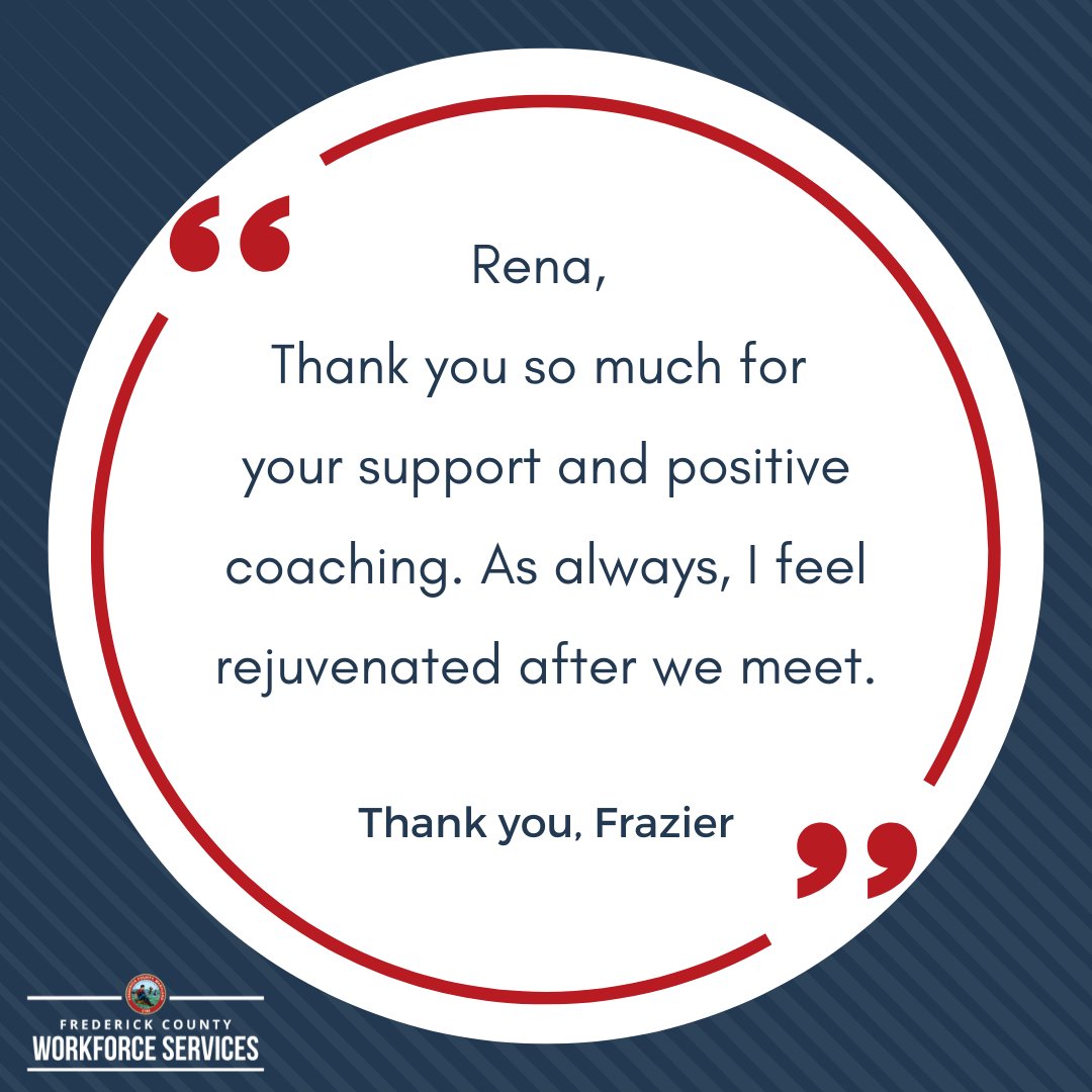 Frederickworks tweet media