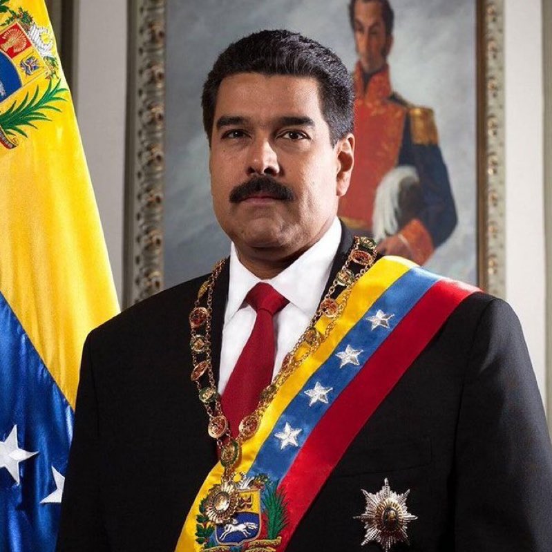 Jackson Hinkle 🇺🇸 tweet media