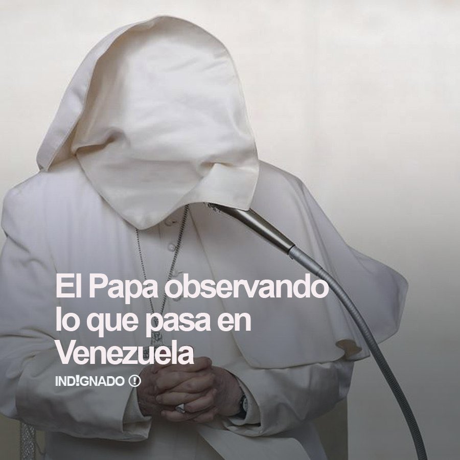 indignadoxd's tweet image. 