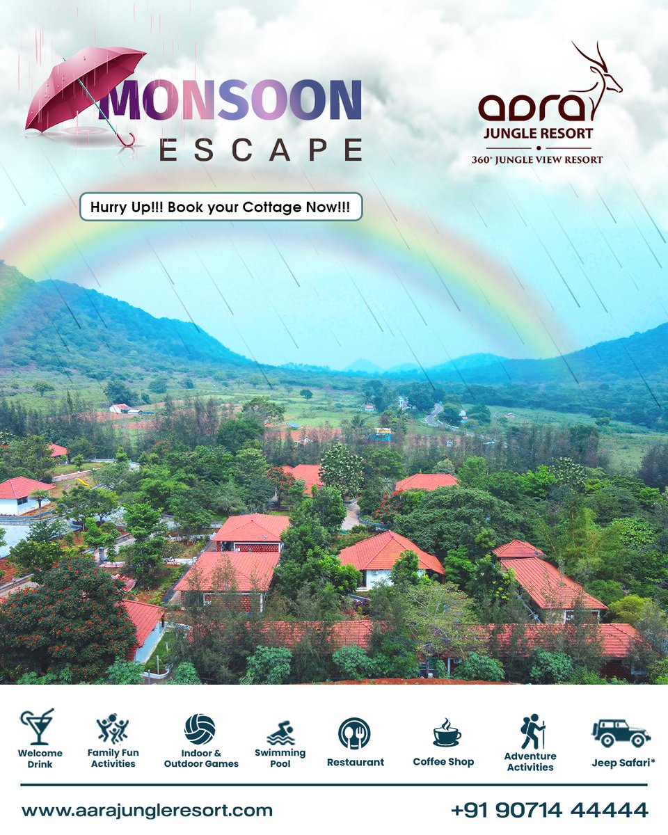 AaraResort's tweet photo. https://t.co/L9gCw5luu5