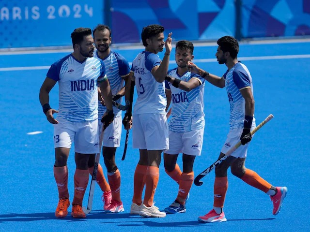 Naveen Patnaik tweet media