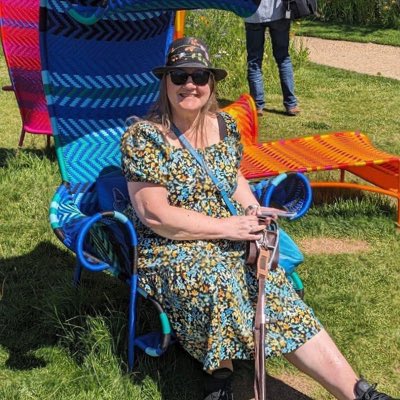 🌟 Simply Stella 🌟 tweet media