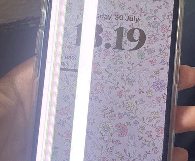 celestialwordd's tweet image. hati hati ya muts 😭 musibah gaada di kalenderrr 😔😔🥲🥲