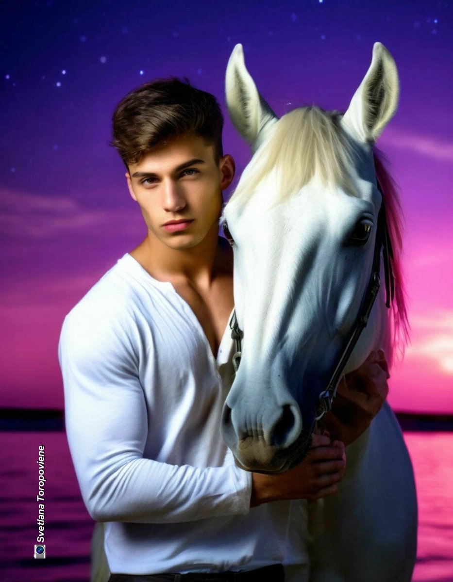 LanaToro21's tweet image. #MyDigitalArtworks #MyValues

For me a STRONG MAN is the one:

1. Who is able to admit his mistakes &amp;amp; apologize; 
2. Who isn't afraid to show his emotions whether it's laughter or tears. It means he is sincere &amp;amp; real;
3. Who keeps his word &amp;amp; always fullfills his promises 💜