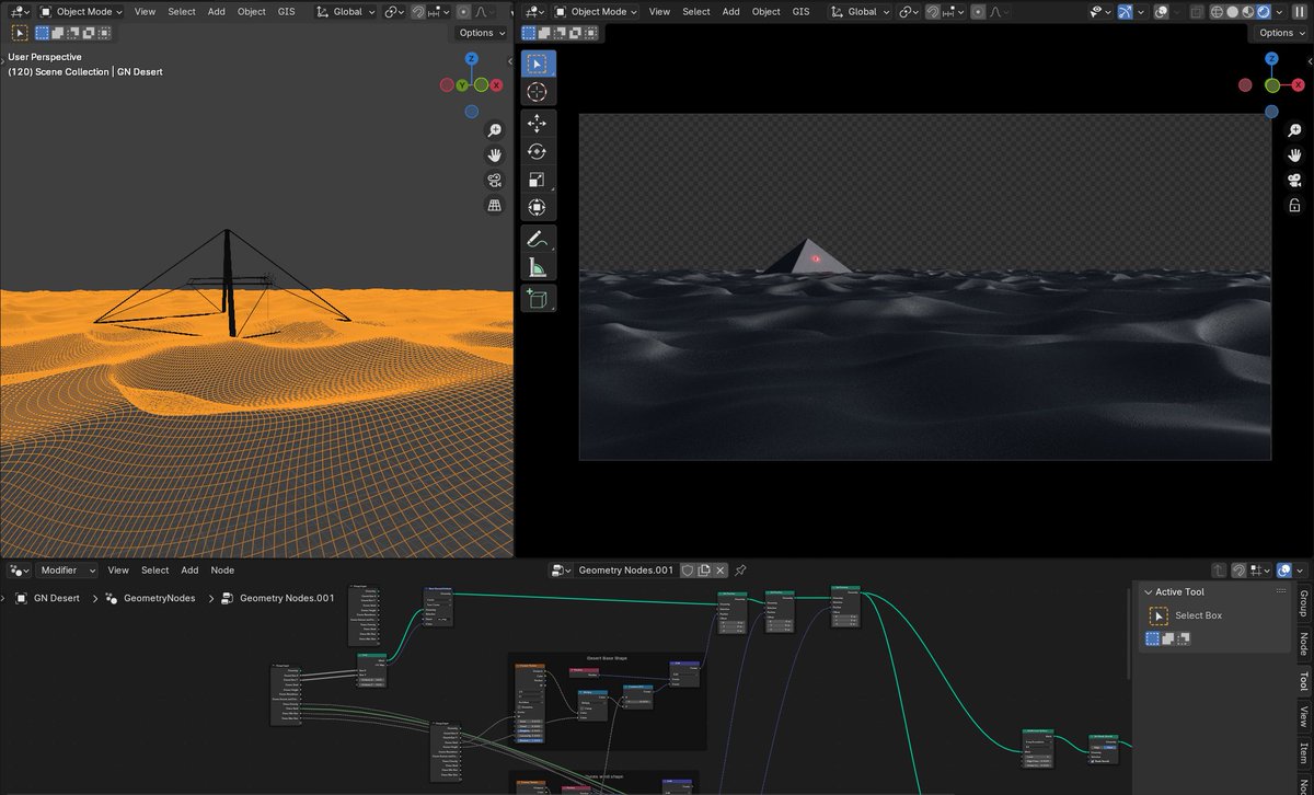 Francisco Crespi tweet media