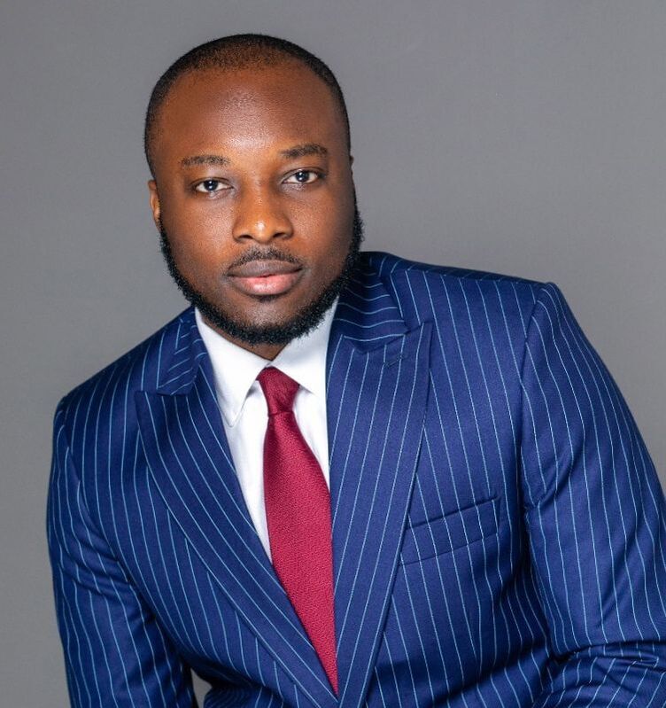 Prime Dispute tweet media