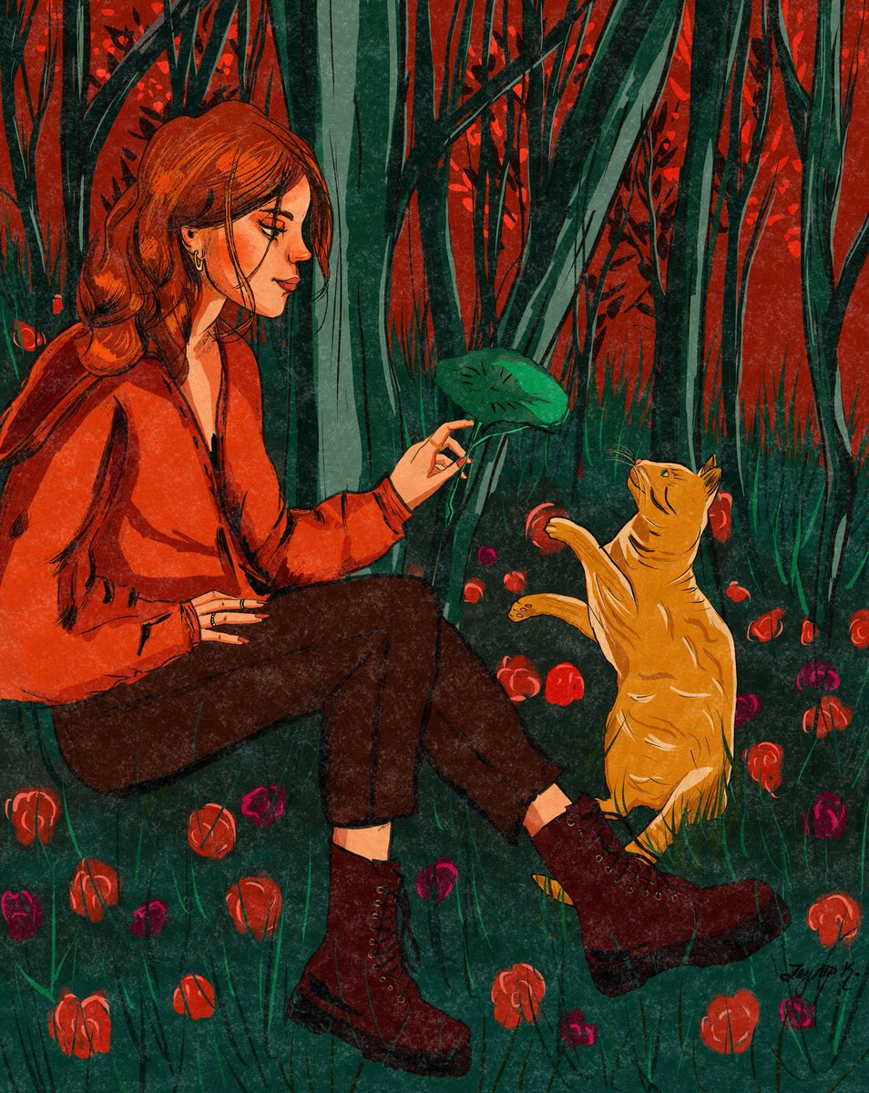 Ge and 𝐒𝐎𝐋𝐃❤‍🔥

Thank youu so much for collecting my art, dear friend <a href="/Brickastly/">Jackson Miller</a> 🫶🩷😌

"Dreamscape"    0.05 #Sol   ~  OE